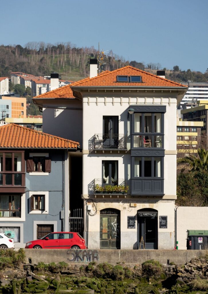 ostatu 5