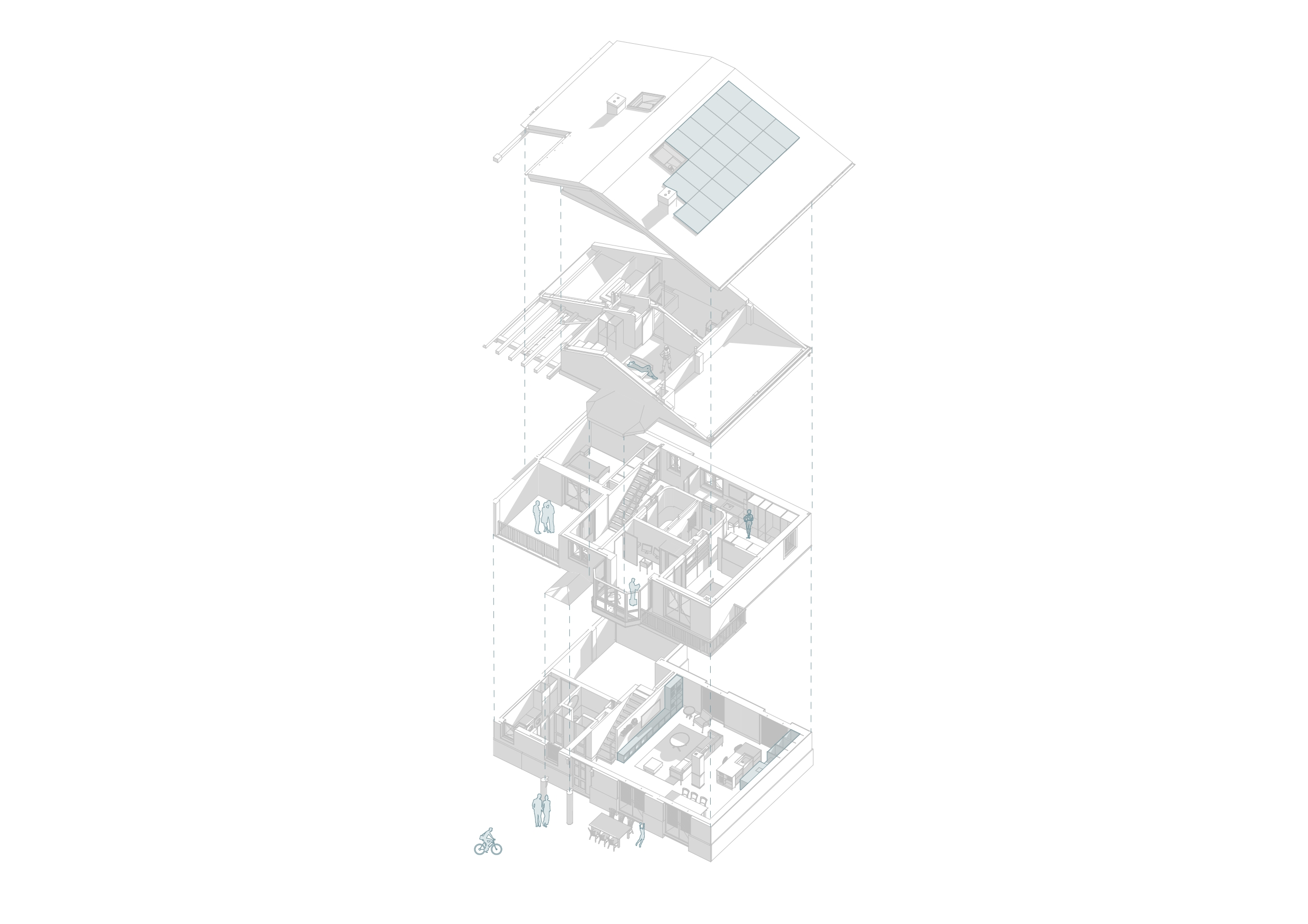 WEB_Murueta_page-0001