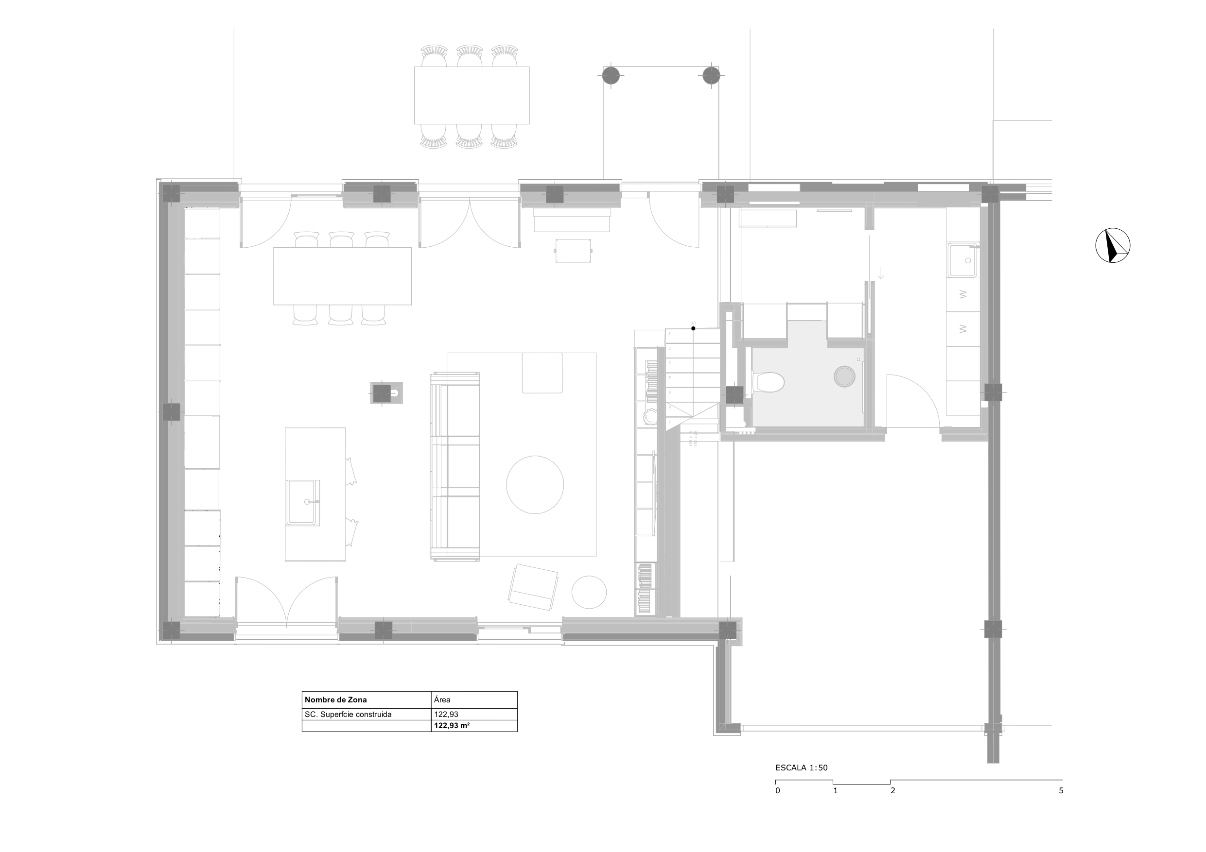 WEB_Murueta_page-0002
