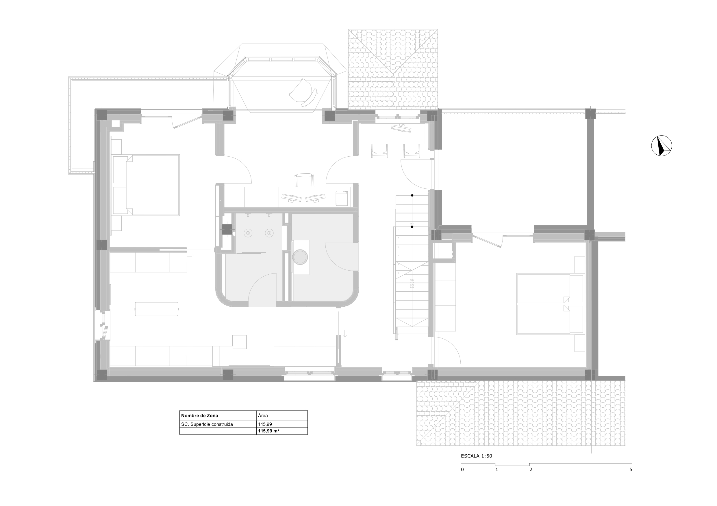 WEB_Murueta_page-0003