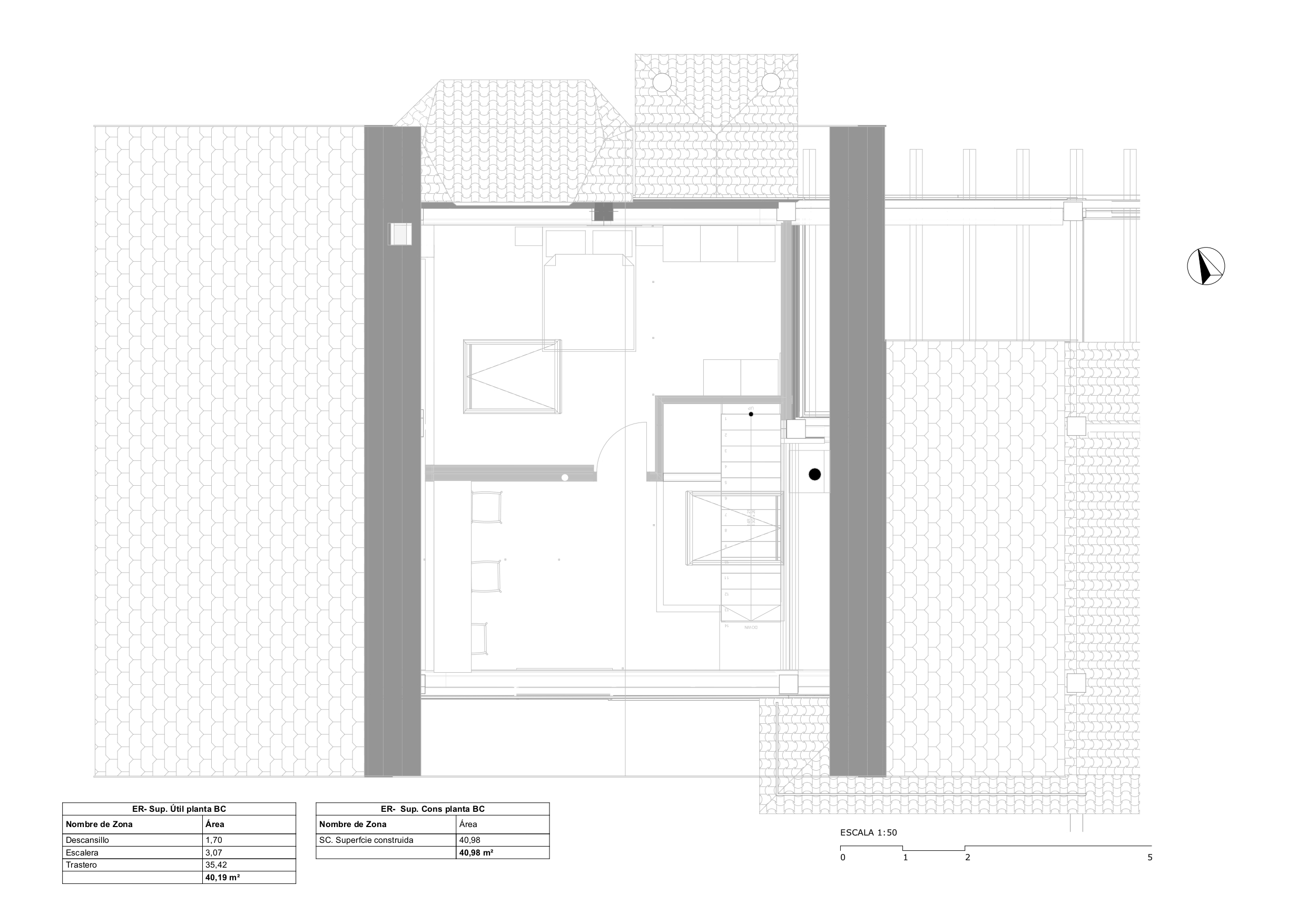 WEB_Murueta_page-0004