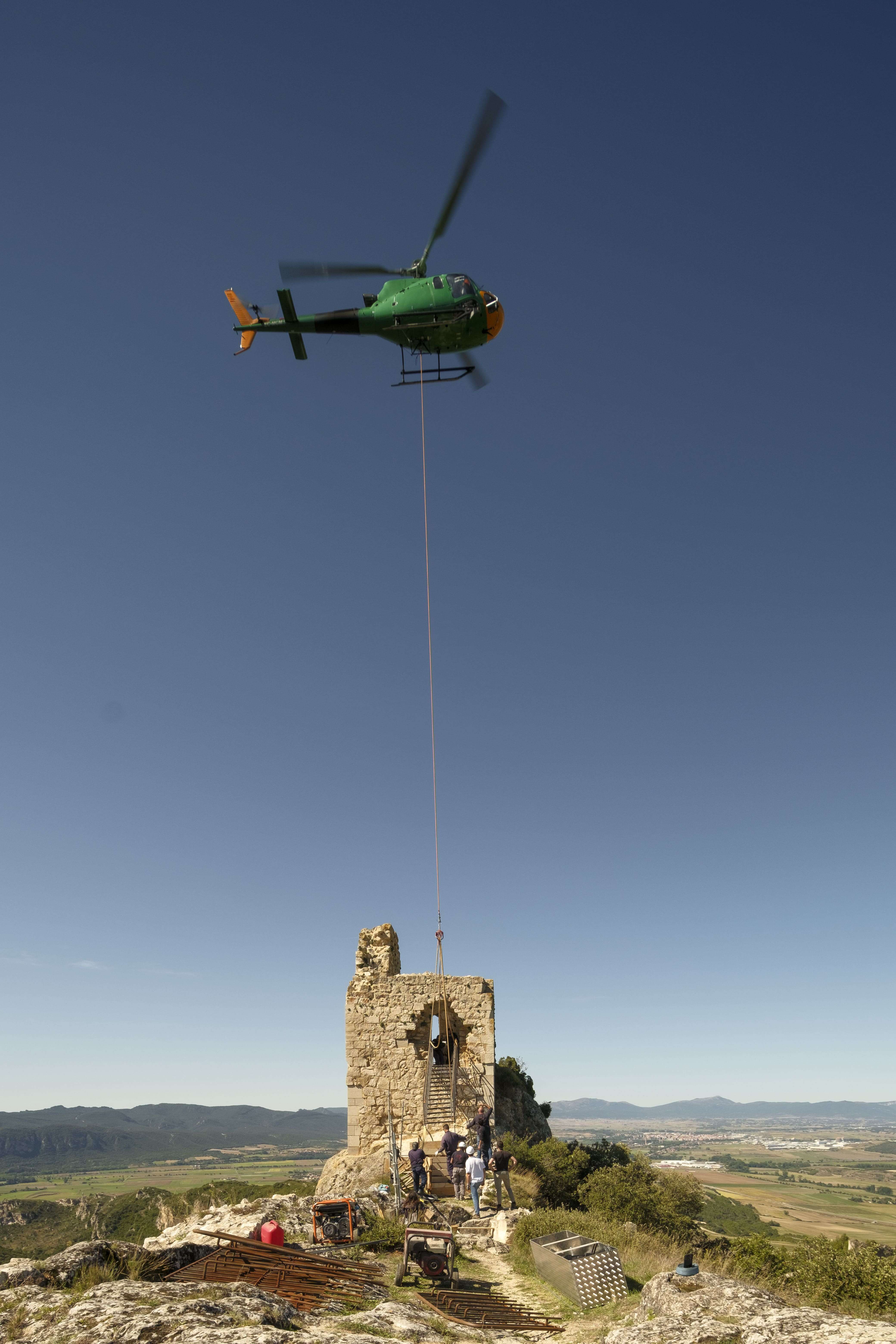 08_PORTILLA (2)
