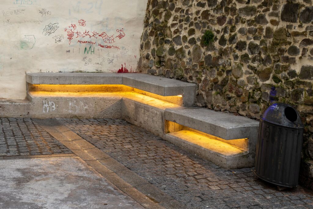 10 BEKOPORTALA