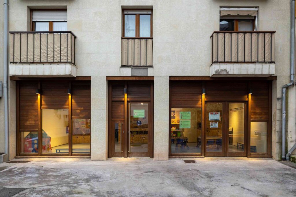 06 BEKOPORTALA