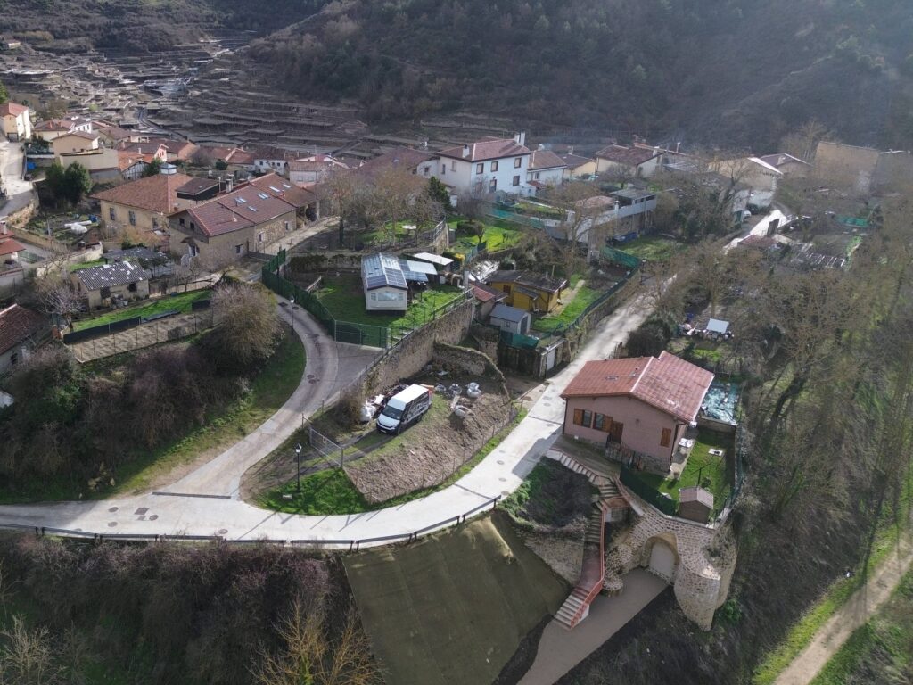 DCIM101MEDIADJI_0079.JPG