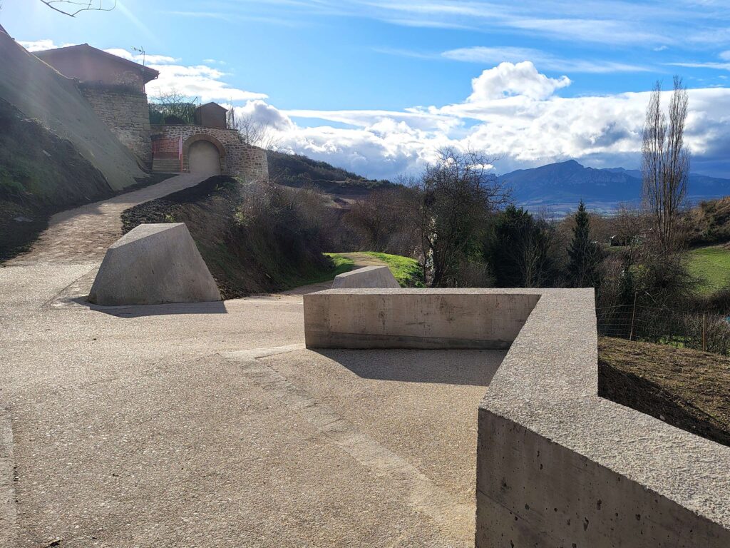 IMG_20260203_162236482_HDR